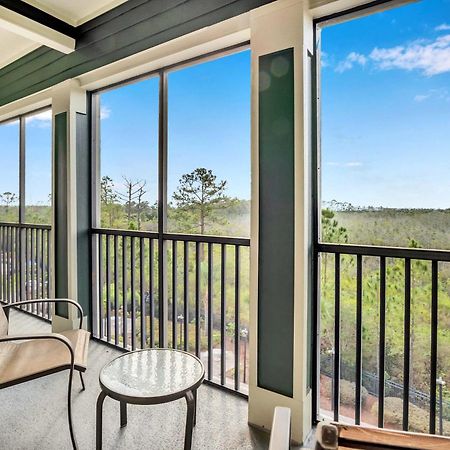 -Relaxing 3Br Near Disney - Pool And Hot Tub! Orlando Exteriör bild