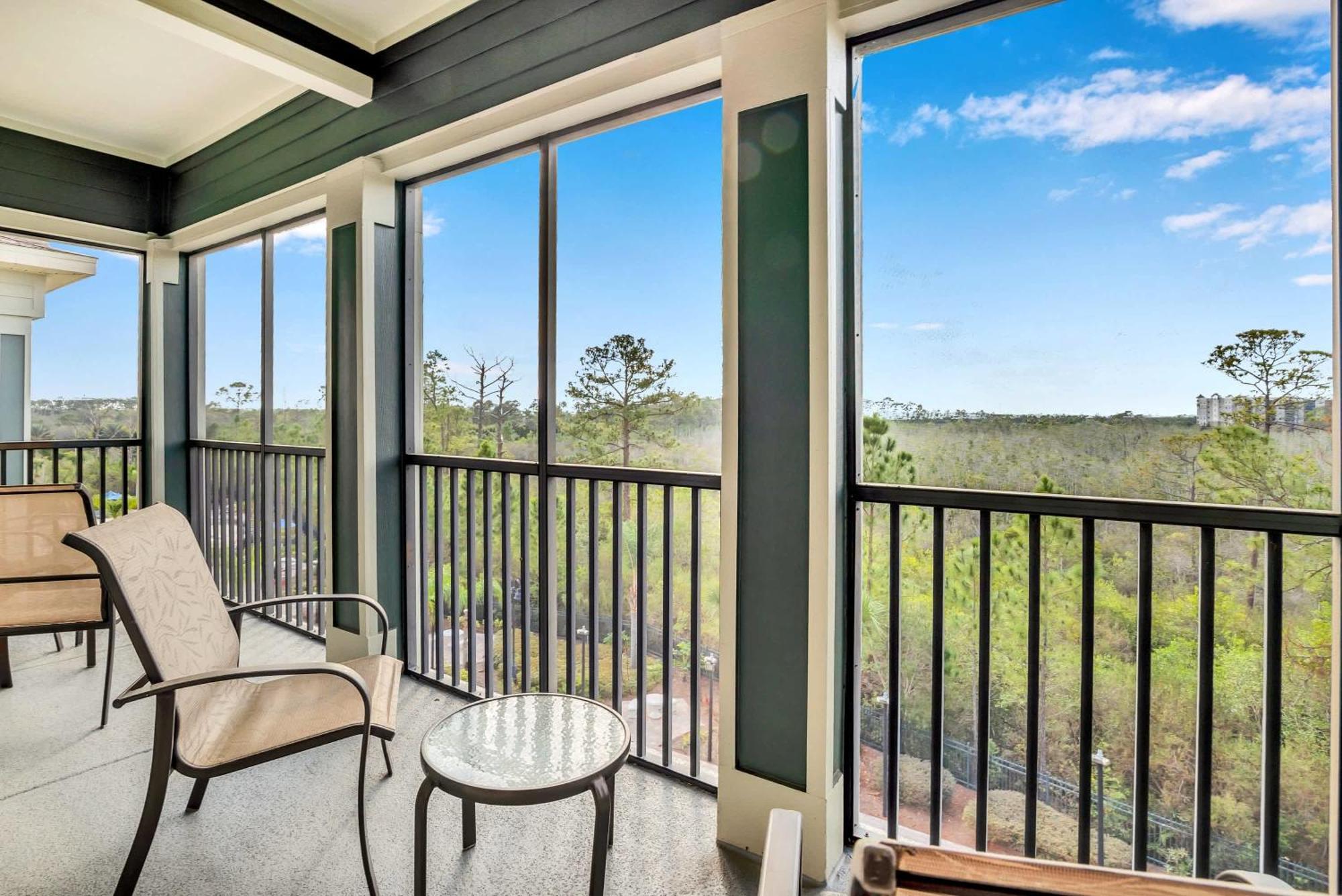 -Relaxing 3Br Near Disney - Pool And Hot Tub! Orlando Exteriör bild