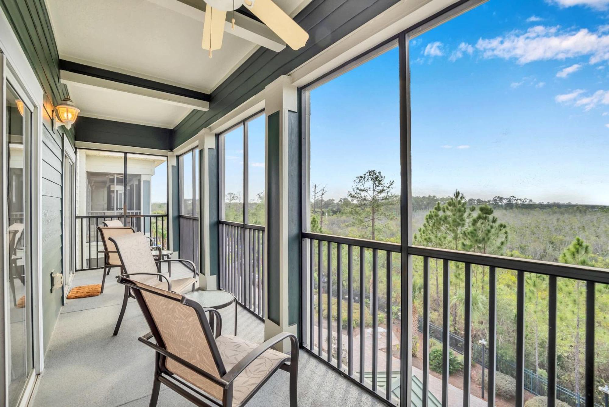 -Relaxing 3Br Near Disney - Pool And Hot Tub! Orlando Exteriör bild