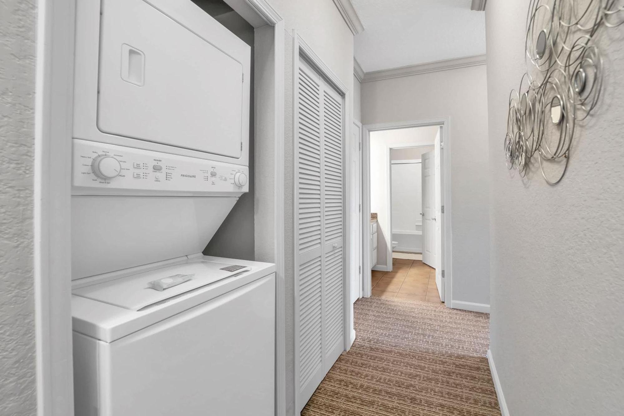 -Relaxing 3Br Near Disney - Pool And Hot Tub! Orlando Exteriör bild